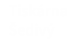 Tiskárna šedivý